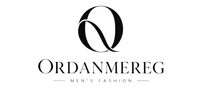 ORDANMEREG - Accueil